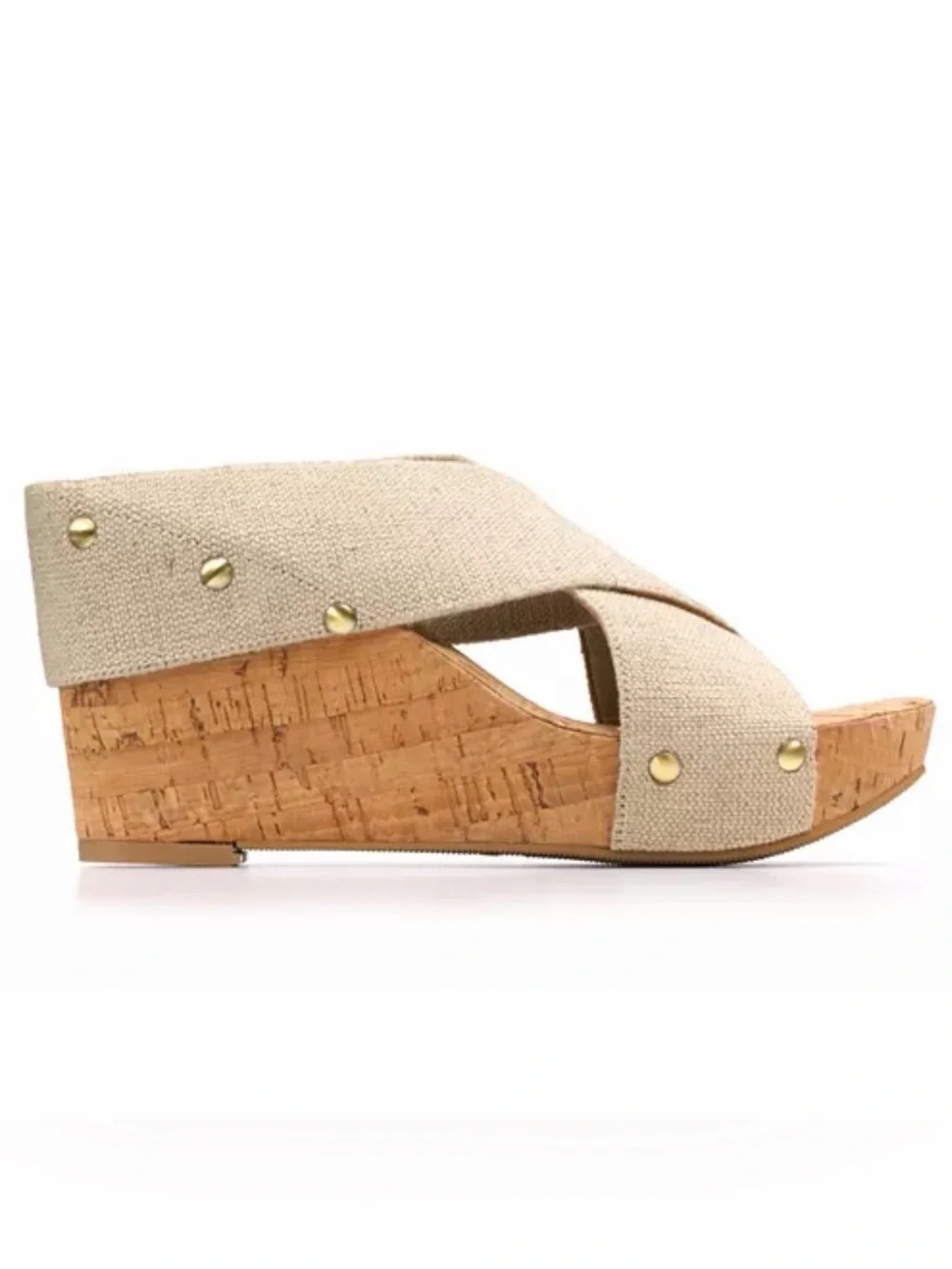 Lucky Brand 